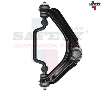 Mostrar detalles de HORQUILLA SUPERIOR DER EXPLORER 02-05 4X2 4X4 MOUNTAINEER 02-05 AVIATOR 02-05 4044020 Imagen de HORQUILLA SUPERIOR DER EXPLORER 02-05 4X2 4X4 MOUNTAINEER 02-05 AVIATOR 02-05 4044020