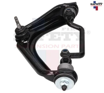 Mostrar detalles de HORQUILLA SUPERIOR IZQ EXPLORER 02-05 4X2 4X4 MOUNTAINEER 02-05 AVIATOR 02-05 4044019 Imagen de HORQUILLA SUPERIOR IZQ EXPLORER 02-05 4X2 4X4 MOUNTAINEER 02-05 AVIATOR 02-05 4044019