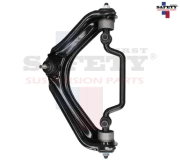 Mostrar detalles de HORQUILLA SUPERIOR IZQ EXPLORER 02-05 4X2 4X4 MOUNTAINEER 02-05 AVIATOR 02-05 4044019 Imagen de HORQUILLA SUPERIOR IZQ EXPLORER 02-05 4X2 4X4 MOUNTAINEER 02-05 AVIATOR 02-05 4044019