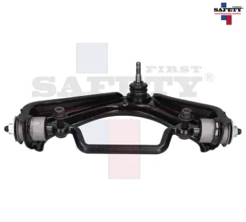 Mostrar detalles de HORQUILLA SUPERIOR IZQ EXPLORER 02-05 4X2 4X4 MOUNTAINEER 02-05 AVIATOR 02-05 4044019 Imagen de HORQUILLA SUPERIOR IZQ EXPLORER 02-05 4X2 4X4 MOUNTAINEER 02-05 AVIATOR 02-05 4044019