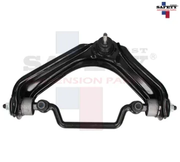 Mostrar detalles de HORQUILLA SUPERIOR IZQ EXPLORER 02-05 4X2 4X4 MOUNTAINEER 02-05 AVIATOR 02-05 4044019 Imagen de HORQUILLA SUPERIOR IZQ EXPLORER 02-05 4X2 4X4 MOUNTAINEER 02-05 AVIATOR 02-05 4044019