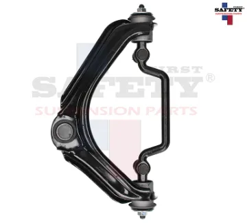 Mostrar detalles de HORQUILLA SUPERIOR IZQ EXPLORER 02-05 4X2 4X4 MOUNTAINEER 02-05 AVIATOR 02-05 4044019 Imagen de HORQUILLA SUPERIOR IZQ EXPLORER 02-05 4X2 4X4 MOUNTAINEER 02-05 AVIATOR 02-05 4044019