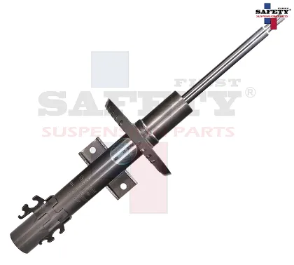Imagen de AMORTIGUADOR DELANTERA IZQ DER UP 16-18 1.0T 3CIL GAS MP8672 7000675