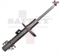 Imagen de AMORTIGUADOR DELANTERA IZQ DER UP 16-18 1.0T 3CIL GAS MP8672 7000675