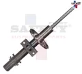 Imagen de AMORTIGUADOR DELANTERA IZQ DER UP 16-18 1.0T 3CIL GAS MP8672 7000675