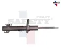 Imagen de AMORTIGUADOR DELANTERA IZQ DER UP 16-18 1.0T 3CIL GAS MP8672 7000675