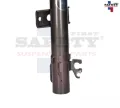 Imagen de AMORTIGUADOR DELANTERA IZQ DER UP 16-18 1.0T 3CIL GAS MP8672 7000675