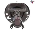 Imagen de AMORTIGUADOR DELANTERA IZQ DER UP 16-18 1.0T 3CIL GAS MP8672 7000675