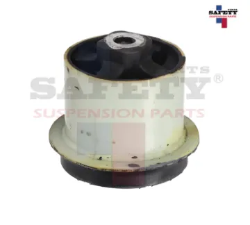 Mostrar detalles de BUJE EJE TRASERA IZQ DER UP! 16-18 9325018 Imagen de BUJE EJE TRASERA IZQ DER UP! 16-18 9325018