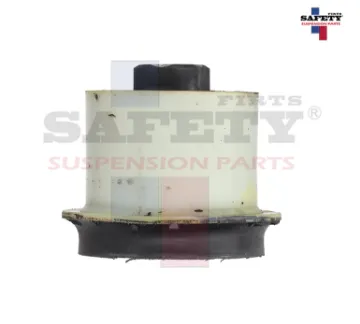 Mostrar detalles de BUJE EJE TRASERA IZQ DER UP! 16-18 9325018 Imagen de BUJE EJE TRASERA IZQ DER UP! 16-18 9325018