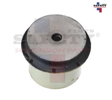 Mostrar detalles de BUJE EJE TRASERA IZQ DER UP! 16-18 9325018 Imagen de BUJE EJE TRASERA IZQ DER UP! 16-18 9325018