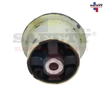 Mostrar detalles de BUJE EJE TRASERA IZQ DER UP! 16-18 9325018 Imagen de BUJE EJE TRASERA IZQ DER UP! 16-18 9325018