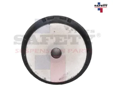 Mostrar detalles de BUJE EJE TRASERA IZQ DER UP! 16-18 9325018 Imagen de BUJE EJE TRASERA IZQ DER UP! 16-18 9325018