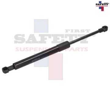 Mostrar detalles de AMORTIGUADOR CAJUELA IZQ DER MONDEO 01-07 Imagen de AMORTIGUADOR CAJUELA IZQ DER MONDEO 01-07