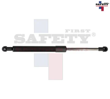 Mostrar detalles de AMORTIGUADOR CAJUELA IZQ DER MONDEO 01-07 Imagen de AMORTIGUADOR CAJUELA IZQ DER MONDEO 01-07