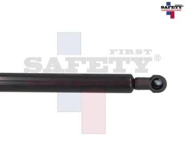 Mostrar detalles de AMORTIGUADOR CAJUELA IZQ DER MONDEO 01-07 Imagen de AMORTIGUADOR CAJUELA IZQ DER MONDEO 01-07