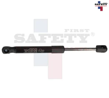 Mostrar detalles de AMORTIGUADOR COFRE MONDEO 01-07 Imagen de AMORTIGUADOR COFRE MONDEO 01-07