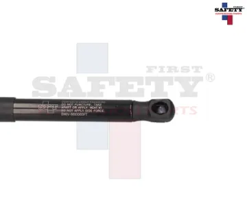 Mostrar detalles de AMORTIGUADOR COFRE MONDEO 01-07 Imagen de AMORTIGUADOR COFRE MONDEO 01-07