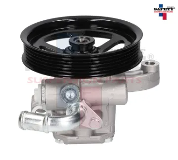 Mostrar detalles de BOMBA DIRECCION CAPTIVA 08-10 ACADIA 07-16 ENCLAVE 10-17 SZ XL-7 07-09 3.6L S/POLEA Imagen de BOMBA DIRECCION CAPTIVA 08-10 ACADIA 07-16 ENCLAVE 10-17 SZ XL-7 07-09 3.6L S/POLEA