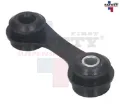 Imagen de TORNILLO ESTABILIZADOR TRASERA IZQ DER MALIBU 04-12 VECTRA 04-08 2784000