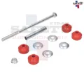 Imagen de TORNILLO ESTABILIZADOR DELANTERA IZQ DER SILVERADO 1500 07-18 SILVERADO 2500 07-13 2784028