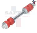 Imagen de TORNILLO ESTABILIZADOR DELANTERA IZQ DER SILVERADO 1500 07-18 SILVERADO 2500 07-13 2784028