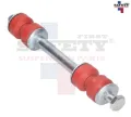 Imagen de TORNILLO ESTABILIZADOR DELANTERA IZQ DER SILVERADO 1500 07-18 SILVERADO 2500 07-13 2784028