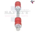 Imagen de TORNILLO ESTABILIZADOR DELANTERA IZQ DER SILVERADO 1500 07-18 SILVERADO 2500 07-13 2784028