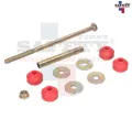 Imagen de TORNILLO ESTABILIZADOR DELANTERA IZQ DER SILVERADO 3500 01-18 SUBURBAN 2500 01-10 2784039