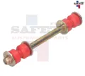 Imagen de TORNILLO ESTABILIZADOR DELANTERA IZQ DER SILVERADO 3500 01-18 SUBURBAN 2500 01-10 2784039