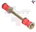 Imagen de TORNILLO ESTABILIZADOR DELANTERA IZQ DER SILVERADO 3500 01-18 SUBURBAN 2500 01-10 2784039