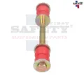 Imagen de TORNILLO ESTABILIZADOR DELANTERA IZQ DER SILVERADO 3500 01-18 SUBURBAN 2500 01-10 2784039