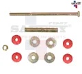Imagen de TORNILLO ESTABILIZADOR DELANTERA IZQ DER SILVERADO 3500 01-18 SUBURBAN 2500 01-10 2784039