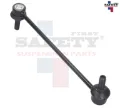 Imagen de TORNILLO ESTABILIZADOR DELANTERA IZQ DER MALIBU 13-15 LACROSSE 13-14 2784043