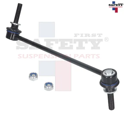 Imagen de TORNILLO ESTABILIZADOR DELANTERA IZQ CRUZE II 16-18 VOLT 16-17 2784059