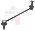 Imagen de TORNILLO ESTABILIZADOR DELANTERA IZQ DER KIA FORTE 19-21 HY ELANTRA 17-20 5384006