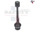 Imagen de TORNILLO ESTABILIZADOR TRASERA IZQ DER RAM 4000 00-02 RAM 3500 00-02 4X2 EJE SOLIDO