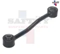 Imagen de TORNILLO ESTABILIZADOR DELANTERA IZQ DER GRAND CHEROKEE 99-04 3084006