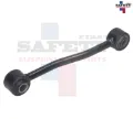 Imagen de TORNILLO ESTABILIZADOR DELANTERA IZQ DER GRAND CHEROKEE 99-04 3084006