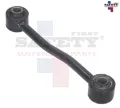 Imagen de TORNILLO ESTABILIZADOR DELANTERA IZQ DER GRAND CHEROKEE 99-04 3084006
