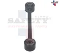 Imagen de TORNILLO ESTABILIZADOR DELANTERA IZQ DER GRAND CHEROKEE 99-04 3084006