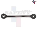 Imagen de TORNILLO ESTABILIZADOR DELANTERA IZQ DER GRAND CHEROKEE 99-04 3084006