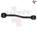 Imagen de TORNILLO ESTABILIZADOR DELANTERA IZQ DER GRAND CHEROKEE 99-04 3084006