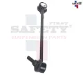 Imagen de TORNILLO ESTABILIZADOR DELANTERA IZQ ATTITUDE 06-11 HY ACCENT 06-10 KIA RIO 06-11 3084011