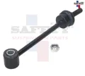 Imagen de TORNILLO ESTABILIZADOR TRASERA IZQ DER RAM 1500 03-08 4X2 4X4 SUSP INDEPENDIENTE 3084029