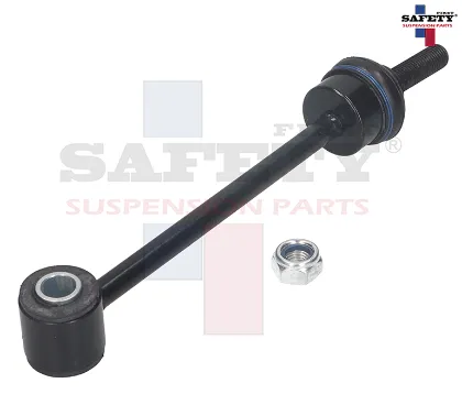 Imagen de TORNILLO ESTABILIZADOR TRASERA IZQ DER RAM 1500 03-08 4X2 4X4 SUSP INDEPENDIENTE 3084029