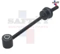 Imagen de TORNILLO ESTABILIZADOR TRASERA IZQ DER RAM 1500 03-08 4X2 4X4 SUSP INDEPENDIENTE 3084029