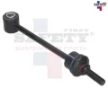 Imagen de TORNILLO ESTABILIZADOR TRASERA IZQ DER RAM 1500 03-08 4X2 4X4 SUSP INDEPENDIENTE 3084029