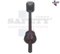 Imagen de TORNILLO ESTABILIZADOR TRASERA IZQ DER RAM 1500 03-08 4X2 4X4 SUSP INDEPENDIENTE 3084029