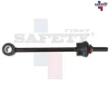 Imagen de TORNILLO ESTABILIZADOR TRASERA IZQ DER RAM 1500 03-08 4X2 4X4 SUSP INDEPENDIENTE 3084029